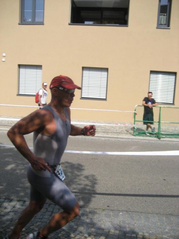 Malterdingen_2011.85